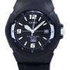 Casio Enticer Analog MW-600F-1AVDF MW-600F-1AV Mens Watch