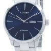 Citizen Automatic NH8350-83L Men's Watch