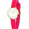 Morellato Sensazioni Summer Quartz R0151152506 Women's Watch