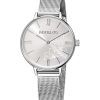 Morellato Ninfa Quartz R0153141505 Women's Watch