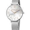 Morellato Ninfa Quartz R0153141523 Women's Watch