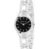 Morellato Gaia Quartz R0153148503 Women's Watch