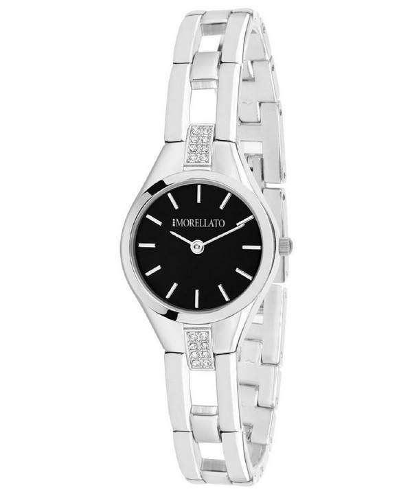 Morellato Gaia Quartz R0153148503 Women's Watch