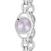 Morellato Incontro Quartz R0153149503 Women's Watch