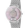 Morellato Quartz Diamond Accents R0153150501 Women's Watch