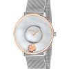 Morellato Vita Analog Quartz R0153150502 Women's Watch