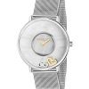 Morellato Analog Quartz R0153150503 Women's Watch