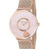 Morellato Analog Quartz R0153150505 Women's Watch