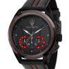 Maserati Traguardo Chronograph Quartz R8871612023 Men's Watch