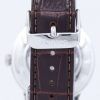 Orient Classic-Elegant Open Heart Automatic RA-AG0002S10B Men's Watch