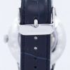 Orient Classic-Elegant Open Heart Automatic RA-AG0005L10B Men's Watch