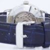Orient Classic Automatic RA-AG0011L10B Men's Watch