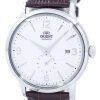 Orient Classic Automatic RA-AP0002S10B Men's Watch