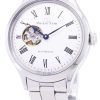 Orient Star RE-ND0002S00B Japan Made Automatic Women's Watch