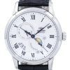 Orient Sun & Moon Automatic SAK00002S Men's Watch