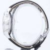 Orient Sun & Moon Automatic SAK00002S Men's Watch