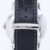 Orient Sun & Moon Automatic SAK00002S Men's Watch