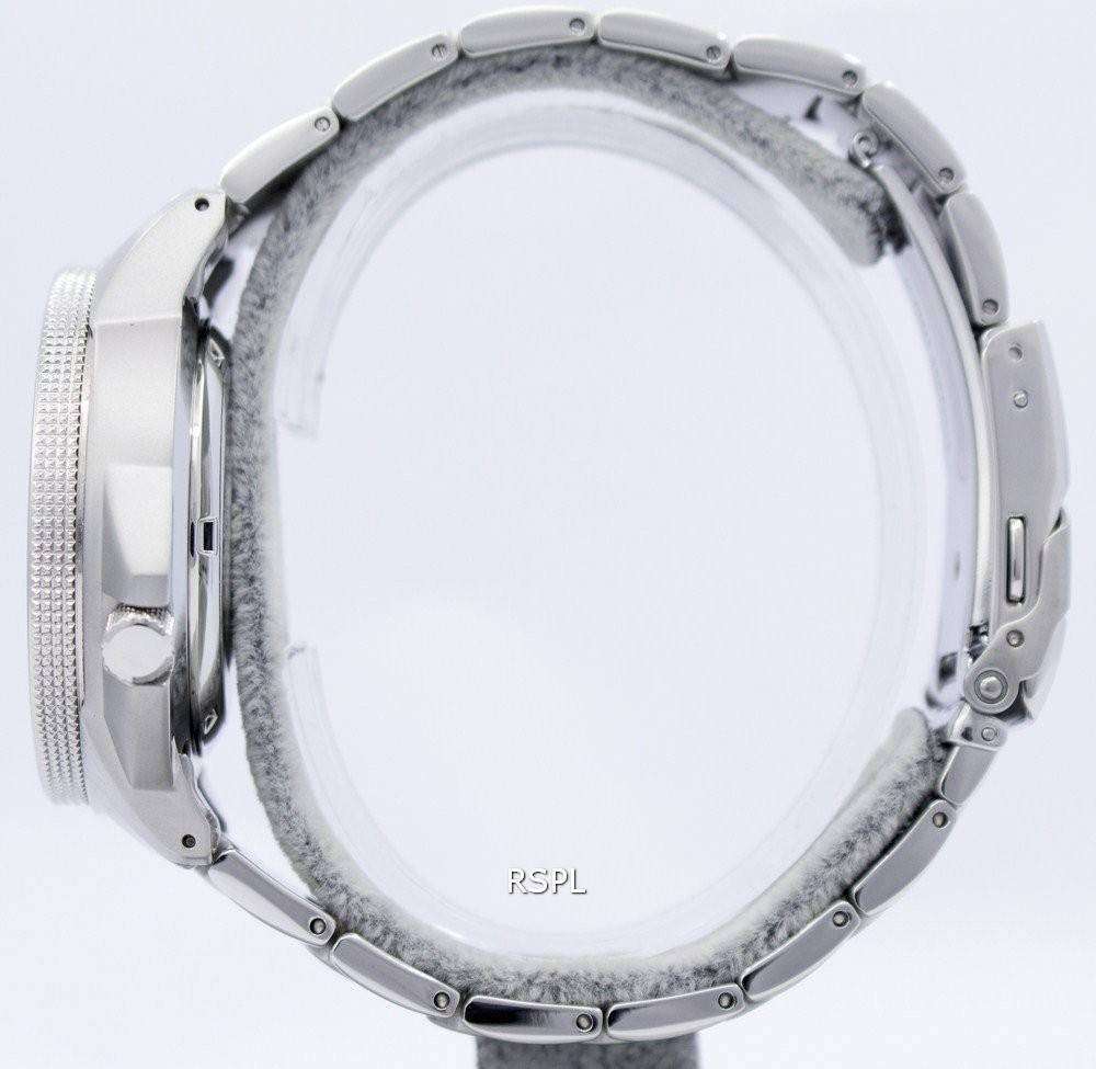 Seiko skz211j deals