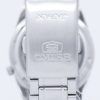 Seiko 5 Automatic Japan Made SNK063J5 Unisex Watch
