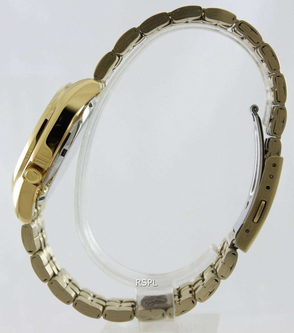Seiko sgf212 discount