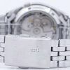 Seiko 5 Automatic Japan Made 21 Jewels SNK375 SNK375J1 SNK375J Men's Watch