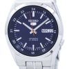 Seiko 5 Automatic Japan Made SNK563 SNK563J1 SNK563J Men's Watch