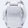 Seiko 5 Automatic Japan Made SNK563 SNK563J1 SNK563J Men's Watch