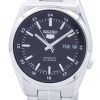 Seiko 5 Automatic Japan Made SNK567 SNK567J1 SNK567J Men's Watch
