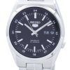 Seiko 5 Automatic Japan Made SNK567 SNK567J1 SNK567J Men's Watch