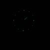 Seiko 5 Automatic SNKD99 SNKD99K1 SNKD99K Men's Watch