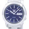 Seiko 5 Automatic Japan Made SNKE51 SNKE51J1 SNKE51J Men's Watch