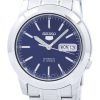 Seiko 5 Automatic SNKE51 SNKE51K1 SNKE51K Men's Watch