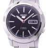 Seiko 5 Automatic SNKE53 SNKE53K1 SNKE53K Men's Watch