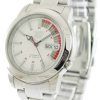 Seiko 5 Automatic 21 Jewels SNKK25K1 SNKK25K Men's Watch