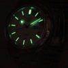 Seiko 5 Automatic 21 Jewels SNKK25K1 SNKK25K Men's Watch