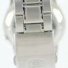 Seiko 5 Automatic 21 Jewels SNKK25K1 SNKK25K Men's Watch