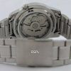 Seiko 5 Automatic 21 Jewels SNKK31K1 SNKK31K SNKK31 Mens Watch