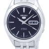 Seiko 5 Automatic SNKL23 SNKL23K1 SNKL23K Men's Watch