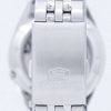 Seiko 5 Automatic SNKL23 SNKL23K1 SNKL23K Men's Watch