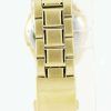 Seiko 5 21 Jewels Automatic SNKL48K1 SNKL48K SNKL48 Mens Watch