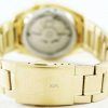 Seiko 5 21 Jewels Automatic SNKL48K1 SNKL48K SNKL48 Mens Watch