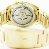 Seiko 5 21 Jewels Automatic SNKL48K1 SNKL48K SNKL48 Mens Watch