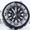 Seiko Prospex Automatic Scuba Diver's Japan Made 200M SRPA79 SRPA79J1 SRPA79J Men's Watch