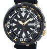 Seiko Prospex Automatic Scuba Diver's Japan Made 200M SRPA82 SRPA82J1 SRPA82J Men's Watch