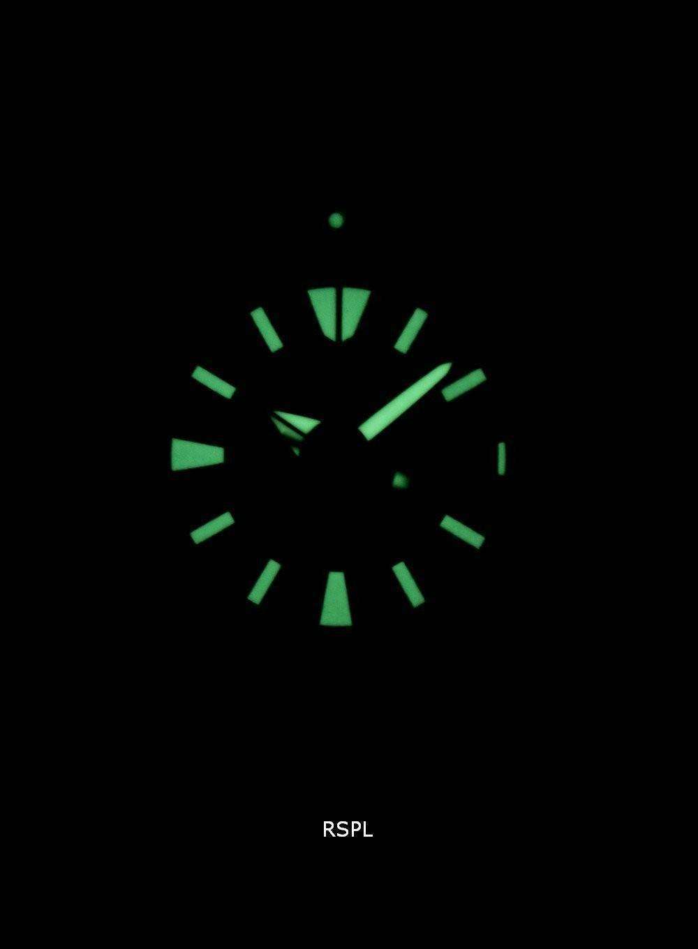 Seiko Prospex Samurai Automatic Divers 200M Japan Made SRPB53 SRPB53J1 SRPB53J Men's Watch