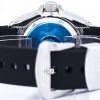 Seiko Prospex Samurai Automatic Divers 200M Japan Made SRPB53 SRPB53J1 SRPB53J Men's Watch