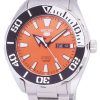 Seiko 5 Sports Automatic SRPC55 SRPC55K1 SRPC55K Men's Watch