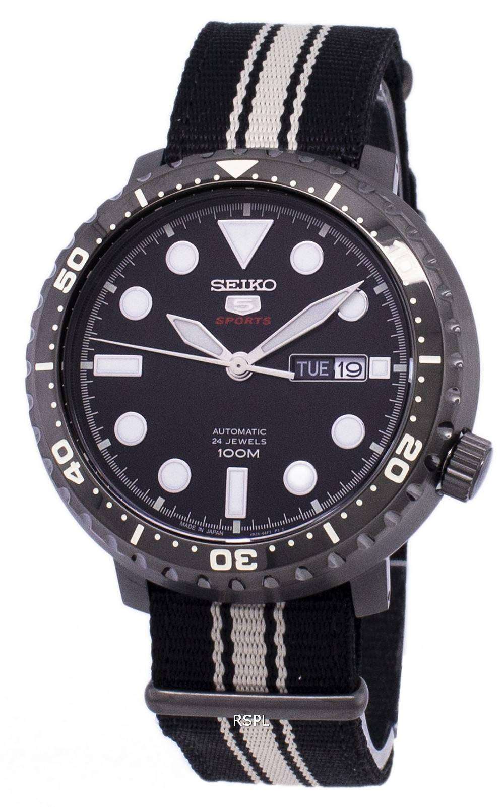 seiko srpc 61