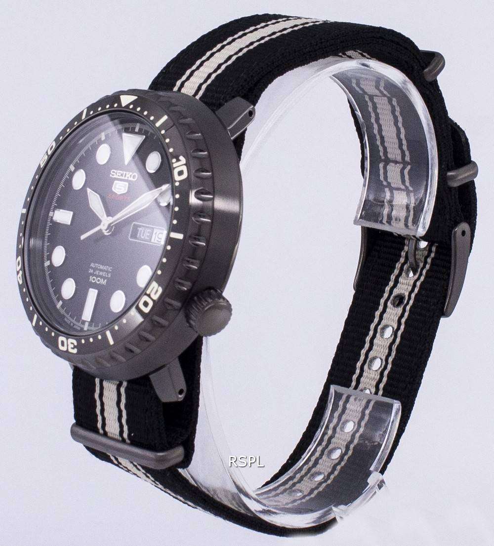 seiko srpc 61