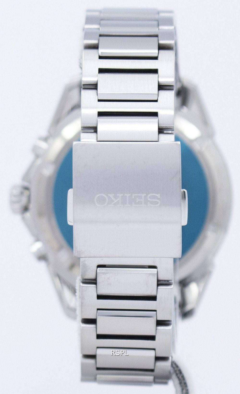 seiko astron gps solar sse149j1